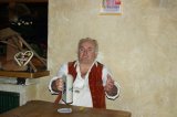 0383_spektakel_after-wiesn-2011 