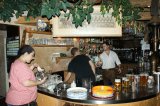 0384_spektakel_after-wiesn-2011 