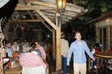 0385_spektakel_after-wiesn-2011 