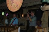 0387_spektakel_after-wiesn-2011 