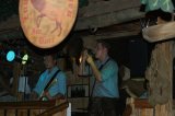 0388_spektakel_after-wiesn-2011 