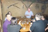 0389_spektakel_after-wiesn-2011 