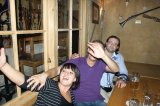 0390_spektakel_after-wiesn-2011 