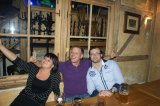 0391_spektakel_after-wiesn-2011 