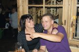 0392_spektakel_after-wiesn-2011 