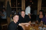 0393_spektakel_after-wiesn-2011 