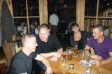 0394_spektakel_after-wiesn-2011 