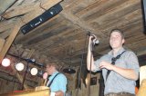 0395_spektakel_after-wiesn-2011 