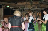 0396_spektakel_after-wiesn-2011 