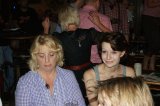 0397_spektakel_after-wiesn-2011 