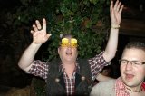 0398_spektakel_after-wiesn-2011 