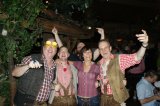 0399_spektakel_after-wiesn-2011 
