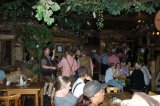 0400_spektakel_after-wiesn-2011 