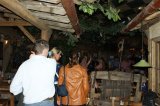 0401_spektakel_after-wiesn-2011 
