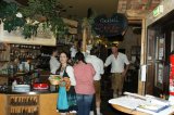0402_spektakel_after-wiesn-2011 