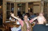 0403_spektakel_after-wiesn-2011 