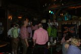 0404_spektakel_after-wiesn-2011 