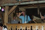 0405_spektakel_after-wiesn-2011 