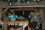 0406_spektakel_after-wiesn-2011 