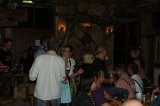 0407_spektakel_after-wiesn-2011 