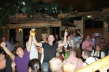 0408_spektakel_after-wiesn-2011 