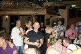 0409_spektakel_after-wiesn-2011 