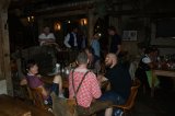 0410_spektakel_after-wiesn-2011 