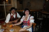 0411_spektakel_after-wiesn-2011 