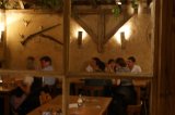 0412_spektakel_after-wiesn-2011 