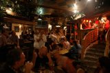 0413_spektakel_after-wiesn-2011 
