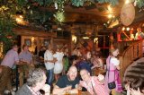 0414_spektakel_after-wiesn-2011 