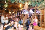 0415_spektakel_after-wiesn-2011 