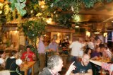 0416_spektakel_after-wiesn-2011 