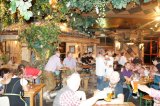 0417_spektakel_after-wiesn-2011 