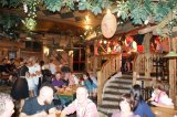 0418_spektakel_after-wiesn-2011 