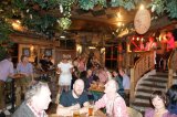 0419_spektakel_after-wiesn-2011 