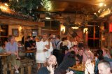 0421_spektakel_after-wiesn-2011 