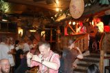 0422_spektakel_after-wiesn-2011 
