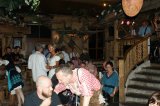 0423_spektakel_after-wiesn-2011 