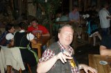0424_spektakel_after-wiesn-2011 