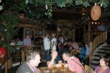 0425_spektakel_after-wiesn-2011 