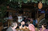 0426_spektakel_after-wiesn-2011 