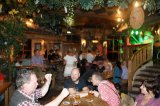 0427_spektakel_after-wiesn-2011 