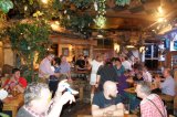 0428_spektakel_after-wiesn-2011 