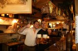 0429_spektakel_after-wiesn-2011 