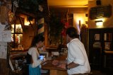 0430_spektakel_after-wiesn-2011 