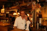 0431_spektakel_after-wiesn-2011 