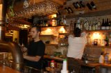 0432_spektakel_after-wiesn-2011 