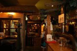 0433_spektakel_after-wiesn-2011 