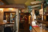 0434_spektakel_after-wiesn-2011 